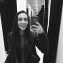 ���������� ������ ��������, ���� ������� ������, 27 ���, ������������ ��� ������, ����� � ���������, c�������� ���������, ���������