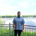 ���������� ������, ���� ������� ������, 39 ���, ������������ ��� ������, ����� � ���������, c�������� ���������, ���������