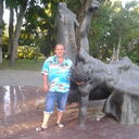  ,   , 53 ,   ,   , c 
