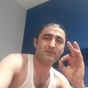 ���������� ������, ���� ������� Ismattulloi, 43 ����, ������������ ��� ������, ����� � ���������, c�������� ���������