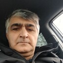  ,   , 59 ,   ,   