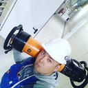 ���������� �����-���������, ���� ������� �������, 34 ����, ������������ ��� ������, ����� � ���������, c�������� ���������