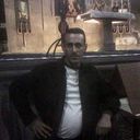  ,   ARMAN 7777, 49 ,   ,   , c , 