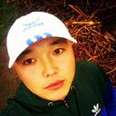  ,   , 35 ,   ,   , c , 