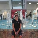  ,   , 44 ,   ,   , c 