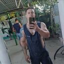 ���������� Paradise, ���� ������� Rasiel, 26 ���, ������������ ��� ������, ����� � ���������