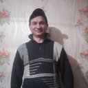 ���������� ����, ���� ������� ����, 46 ���, ������������ ��� ������, ����� � ���������, c�������� ���������