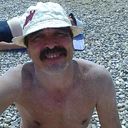 ���������� ���, ���� ������� ������, 63 ����, ������������ ��� ������