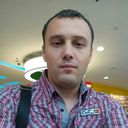 ���������� ������, ���� ������� ���������, 39 ���, ������������ ��� ������, ����� � ���������, c�������� ���������