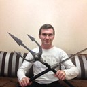 ���������� �����������, ���� ������� ����, 46 ���, ������������ ��� ������