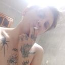  ,   Pavel, 29 ,   ,   