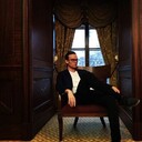 ���������� �����-���������, ���� ������� �����, 33 ����, ������������ ��� ������, ����� � ���������, c�������� ���������