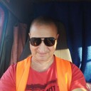  ,    , 61 ,   c 