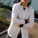  ,   Daniel, 30 ,   