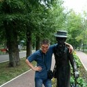 ���������� �������, ���� ������� �������, 44 ����, ������������ ��� ������