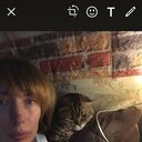  ,   , 42 ,   ,   , c , 