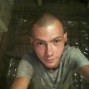 ���������� �������, ���� ������� ������������, 30 ���, ������������ ��� ������, ����� � ���������, c�������� ���������