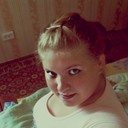  ,   , 31 ,     , c 
