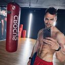 ���������� �����, ���� ������� MAX, 35 ���, ������������ ��� ������