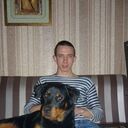 ,   Kirill, 29 ,   ,   , c , 
