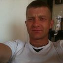  ,   Aleksandr, 41 ,   