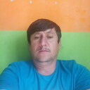 ���������� ������������, ���� ������� Barotali, 40 ���, ������������ ��� ������, ����� � ���������