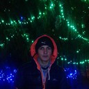 ���������� ����, ���� ������� ����, 33 ����, ������������ ��� ������, ����� � ���������, c�������� ���������