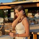  -,   , 30 ,   ,   , c , 