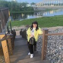 ���������� ��������, ���� ������� ������, 47 ���, ������������ ��� c�������� ���������