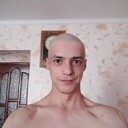  ,   , 36 ,     , c 