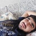  ,   , 33 ,   ,   