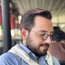  ,   OZAN, 30 ,   ,   