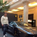 ���������� �����������, ���� ������� ����, 42 ����, ������������ ��� ������, ����� � ���������, c�������� ���������