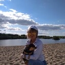 ���������� ������, ���� ������� ������, 40 ���, ������������ ��� ������, ����� � ���������