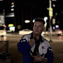  -,   , 22 ,   ,   , c 