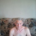  ,   , 67 ,   ,   , c 