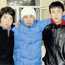 ���������� ������, ���� ������� 87024850585, 31 ���, ������������ ��� ������, ����� � ���������, c�������� ���������