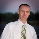 ���������� ������, ���� ������� Roman, 51 ���, ������������ ��� ������, ����� � ���������, c�������� ���������, ���������