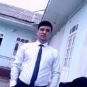  ,   , 32 ,   c 