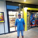 ���������� Warszawa, ���� ������� �������, 41 ���, ������������ ��� ������, ����� � ���������, c�������� ���������