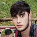 ���������� ������, ���� ������� �����, 27 ���, ������������ ��� ������, ����� � ���������, c�������� ���������, ���������