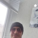  ,   , 57 ,     , c 