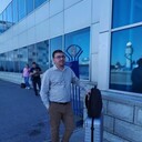 ���������� ������, ���� ������� Denchik, 44 ����, ������������ ��� ������, ����� � ���������, c�������� ���������, ���������