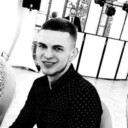  ,   Vasja, 29 ,   ,   
