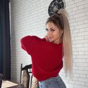 ���������� ����������, ���� ������� ������, 30 ���, ������������ ��� ����� � ���������, c�������� ���������, ���������