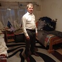 ���������� �������, ���� ������� Ivan, 48 ���, ������������ ��� ������, ����� � ���������