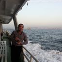 ���������� ������, ���� ������� ����, 40 ���, ������������ ��� ������