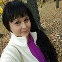 ���������� ���������, ���� ������� �����, 43 ����, ������������ ��� ������, ����� � ���������