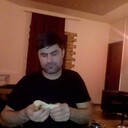  ,   , 48 ,   ,   