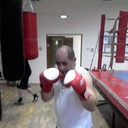  ,   , 55 ,  